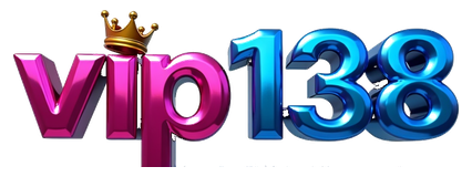 vip138