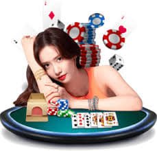 Platform vip138 menampilkan kasino langsung dan sportsbook