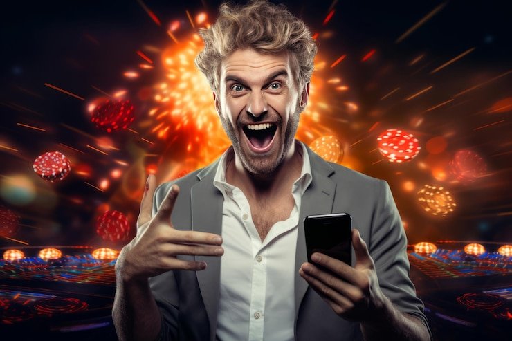 vip138 featured game showcase vip138 featured game showcase