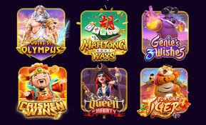 Antarmuka seluler vip138 untuk bermain Ceme Online