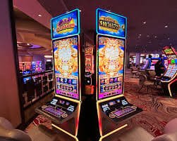 Antarmuka Quick Deposit vip138 di aplikasi mobile