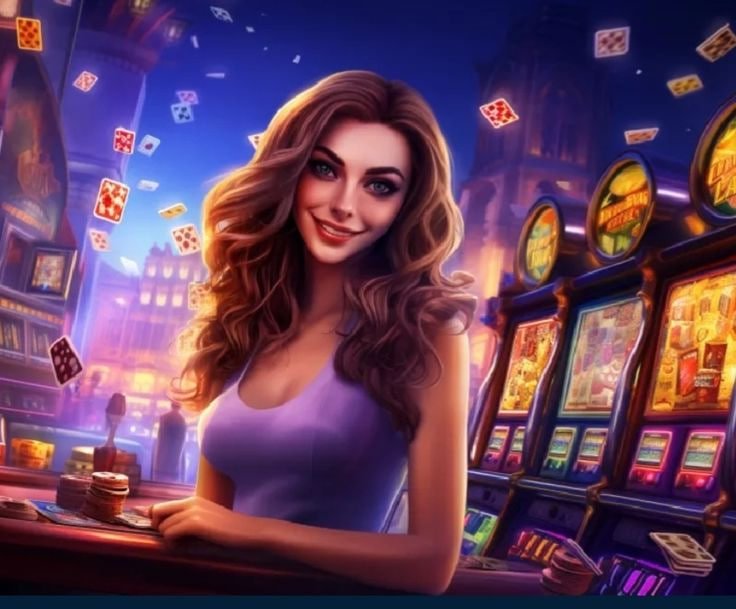 vip138 featured game showcase vip138 featured game showcase