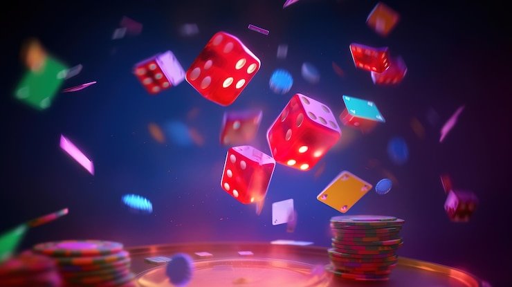Pilihan pembayaran DANA, OVO, GoPay di vip138