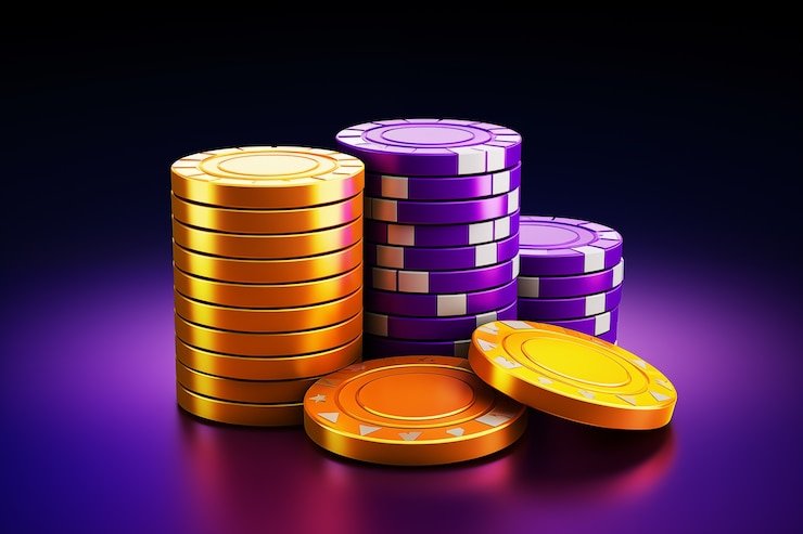 Riwayat dan statistik taruhan Speed Baccarat