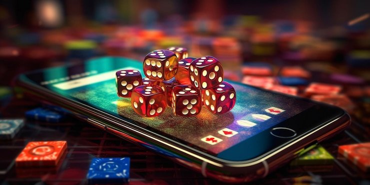 Layar pemilihan angka Taiwan Pools Layar pemilihan angka Taiwan Pools